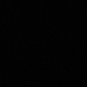 Meet your Posher, Zach